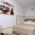 By The Sea Selce, Crikvenica - 18195 Διαμέρισμα *