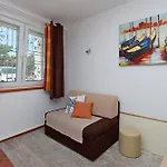 By The Sea Selce, Crikvenica - 18195 Selce